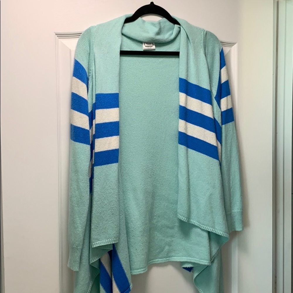 Vineyard Vines Cardigan